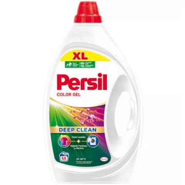 Żel do prania PERSIL 2,47L kolor