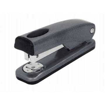 Zszywacz EAGLE GALAXY S6083B (28k) czarny