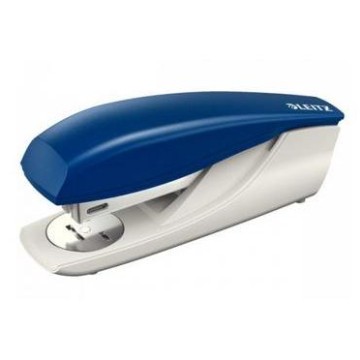 Zszywacz LEITZ 5500 (30k) niebieski
