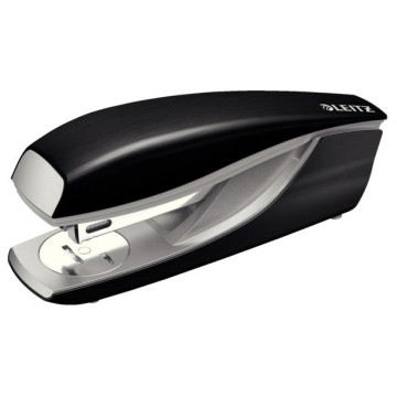 Zszywacz LEITZ 5562 (30k) czarny