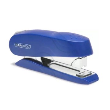 Zszywacz RAPESCO LUNA (50k) niebieski